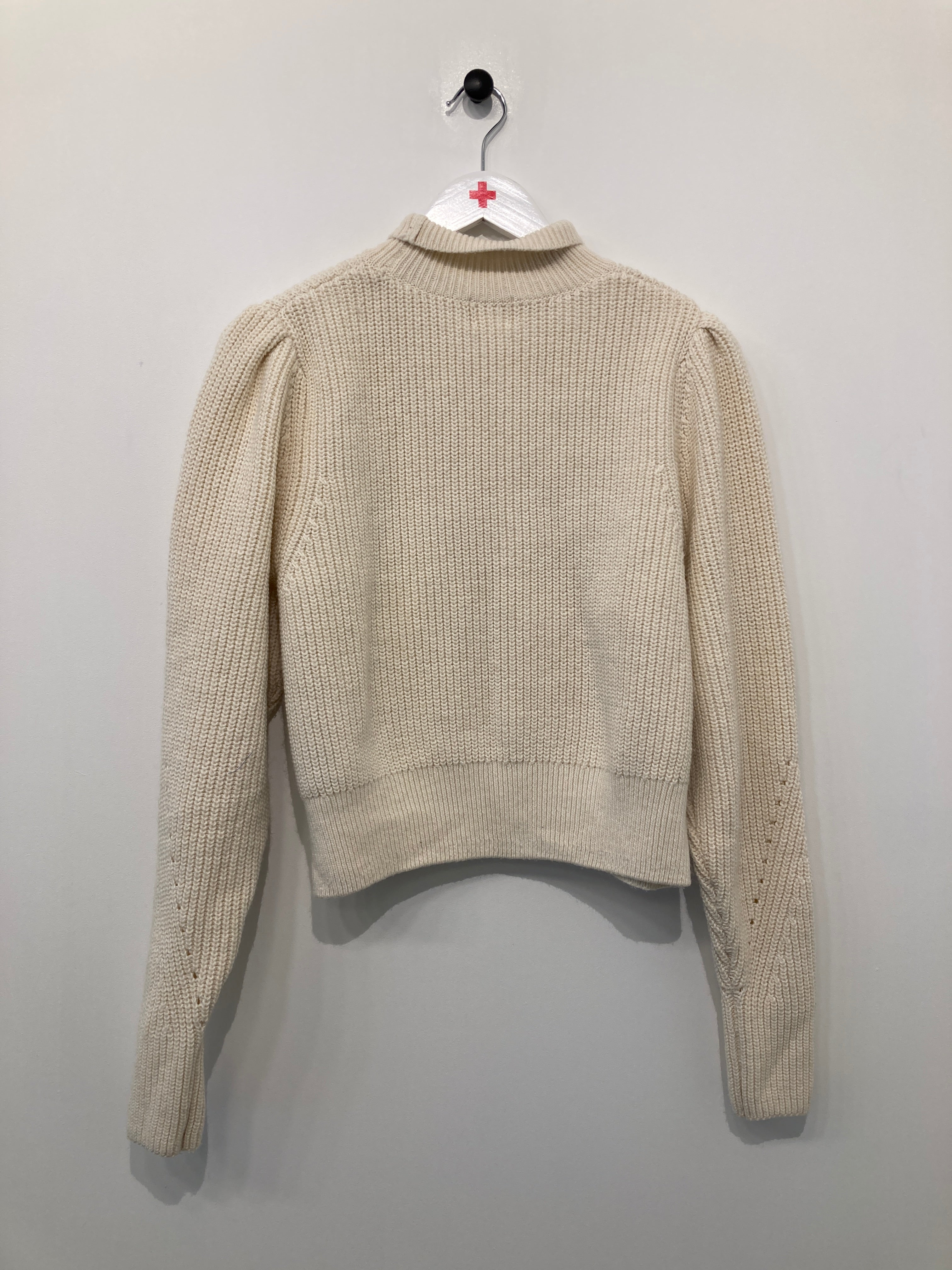 H&M Strik